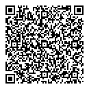 QR код "Политекс"