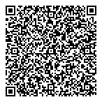 QR код "Ивтехноткань"