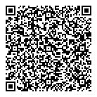 QR код "Профитекс"