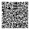 QR код "Технотек"