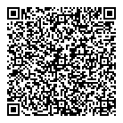 QR код "S.V.Crystal"