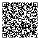 QR код "Аврора"