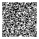 QR код "Сатурн-Текстиль"