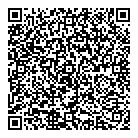 QR код "ПолиТекс"