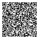 QR код "Флинт"