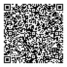 QR код "ИнтерПолар"