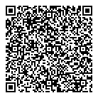 QR код "Универсал Иваново"