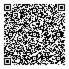 QR код "Легпромснаб"