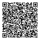 QR код "Крайтекс"