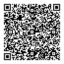 QR код "Акварель"