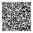 QR код "DANCO"