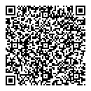 QR код "Тайфун"