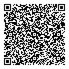 QR код "ТКАНЬТОРГ"