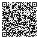 QR код "Техресурс"