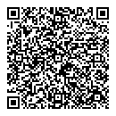 QR код "Лаверна"