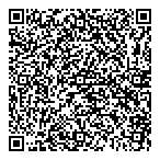 QR код "Империя ткани"