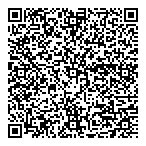 QR код "Арт дизайн"