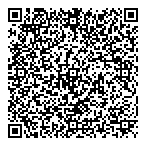QR код "ТДЛ Текстиль"