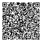 QR код "Адель"