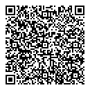 QR код "Ванесса"