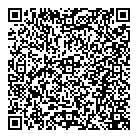 QR код "Треанова"