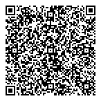 QR код "СИМ Трикотаж"
