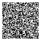 QR код "Иматекс"