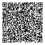 QR код "Династия"