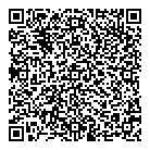 QR код "Ибис"