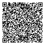 QR код "Традиции Текстиля"