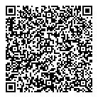 QR код "Солидарность"