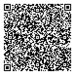 QR код "Империя ткани"