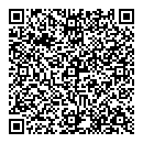 QR код "Политекс"