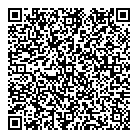 QR код "Адель"
