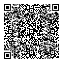 QR код "Otludga Textile"