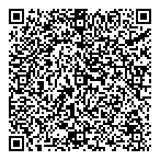 QR код "Треанова"
