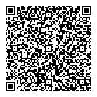 QR код "Династия"