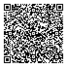 QR код "Карниз-Декор"