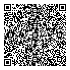 QR код "Уютерра"