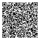 QR код "Роко.Ру"