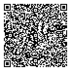 QR код "АutoРower2015"