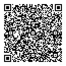 QR код "ASK"