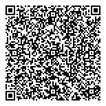 QR код "Постелькин Дом"