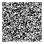 QR код "Душка-Махрушка"