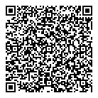 QR код "TexDiscount"
