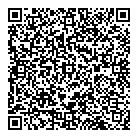 QR код "НеСаДен"