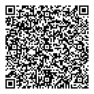 QR код "Тексторг+"