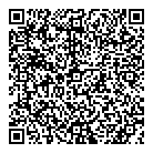 QR код "Бэлио"