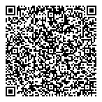 QR код "Доброе утро"