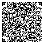 QR код "Королева Марго"